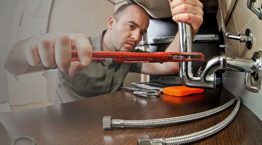Professional expert plumbing services in Stedman, NC